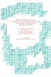 Resourcing social innovation in Germany - an empirically based concept of matching social innovators with social investors